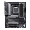 Miniatyrbild 3 av 4: ASROCK B650 Aorus Elite AX V2