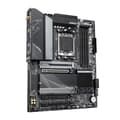Miniatyrbild 2 av 4: ASROCK B650 Aorus Elite AX V2