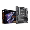 Miniatyrbild 1 av 4: ASROCK B650 Aorus Elite AX V2