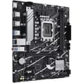 Miniatyrbild 3 av 6: ASROCK PRIME B760M-R D4