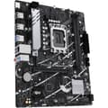Miniatyrbild 4 av 6: ASROCK PRIME B760M-R D4