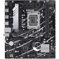 Miniatyrbild 2 av 6: ASROCK PRIME B760M-R D4