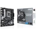 Miniatyrbild 1 av 6: ASROCK PRIME B760M-R D4