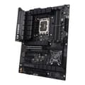 Miniatyrbild 3 av 4: ASUS TUF GAMING Z790-PRO WIFI