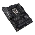 Miniatyrbild 4 av 4: ASUS TUF GAMING Z790-PRO WIFI