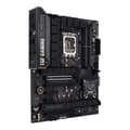 Miniatyrbild 2 av 4: ASUS TUF GAMING Z790-PRO WIFI
