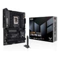 Miniatyrbild 1 av 4: ASUS TUF GAMING Z790-PRO WIFI