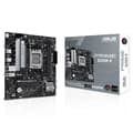 Miniatyrbild 3 av 3: ASROCK PRIME B650M-R