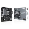 Miniatyrbild 1 av 3: ASROCK PRIME B650M-R