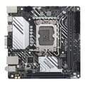 Miniatyrbild 3 av 3: ASROCK PRIME H610I-PLUS-CSM