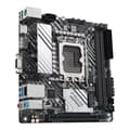 Miniatyrbild 1 av 3: ASROCK PRIME H610I-PLUS-CSM