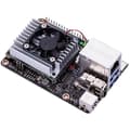 Miniatyrbild 4 av 6: ASUS Tinker Edge T moderkort