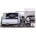 Miniatyrbild 5 av 6: ASUS Tinker Edge T moderkort