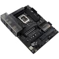 Miniatyrbild 5 av 6: Moderkort - ASUS - ProArt B760-Creator D4 - Sockel LGA1200 - Intel Z390 - 128 GB RAM
