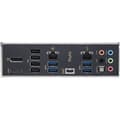 Miniatyrbild 6 av 6: Moderkort - ASUS - ProArt B760-Creator D4 - Sockel LGA1200 - Intel Z390 - 128 GB RAM