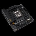 Miniatyrbild 5 av 6: Huvudkort - Asus - B650M-PLUS - Micro ATX - Socket LGA1200 - DDR4 SDRAM