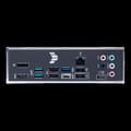Miniatyrbild 6 av 6: Huvudkort - Asus - B650M-PLUS - Micro ATX - Socket LGA1200 - DDR4 SDRAM