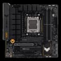 Miniatyrbild 2 av 6: Huvudkort - Asus - B650M-PLUS - Micro ATX - Socket LGA1200 - DDR4 SDRAM