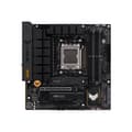 Miniatyrbild 1 av 6: Huvudkort - Asus - B650M-PLUS - Micro ATX - Socket LGA1200 - DDR4 SDRAM