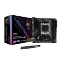 Miniatyrbild 1 av 3: ASROCK ASROCK Moderkort B650I