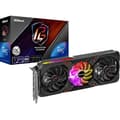 Miniatyrbild 1 av 3: ASROCK INTEL A770 PG 16GB INTEL VGA-KORT