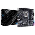 Miniatyrbild 1 av 4: ASRock H670M Pro RS
