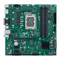 Miniatyrbild 3 av 3: ASUS Pro B660M-C D4-CSM