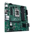 Miniatyrbild 1 av 3: ASUS Pro B660M-C D4-CSM