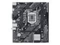 Miniatyrbild 2 av 6: ASUS PRIME H510M-K R 2.0