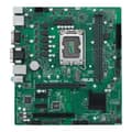 Miniatyrbild 2 av 3: ASUS ASUS PRO H610M-C D4-CSM