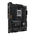 Miniatyrbild 2 av 3: ASUS TUF GAMING A620-PRO WIFI AM5 ATX MB 90MB1FR0-M0EAY0