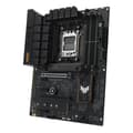 Miniatyrbild 1 av 3: ASUS TUF GAMING A620-PRO WIFI AM5 ATX MB 90MB1FR0-M0EAY0