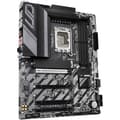 Miniatyrbild 3 av 4: ASROCK Z890 UD WIFI6E