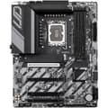 Miniatyrbild 2 av 4: ASROCK Z890 UD WIFI6E