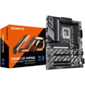 Miniatyrbild 1 av 4: ASROCK Z890 UD WIFI6E