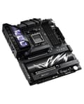 Miniatyrbild 3 av 5: Moderkort - ASUS - CROSSHAIR X870E HERO