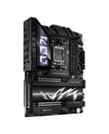 Miniatyrbild 4 av 5: Moderkort - ASUS - CROSSHAIR X870E HERO