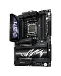 Miniatyrbild 2 av 5: Moderkort - ASUS - CROSSHAIR X870E HERO