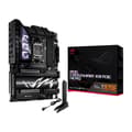 Miniatyrbild 1 av 5: Moderkort - ASUS - CROSSHAIR X870E HERO