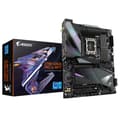 Miniatyrbild 3 av 4: Gigabyte Z790 A PRO X WIFI7