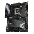Miniatyrbild 4 av 4: Gigabyte Z790 A PRO X WIFI7