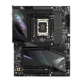 Miniatyrbild 2 av 4: Gigabyte Z790 A PRO X WIFI7
