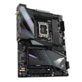 Miniatyrbild 1 av 4: Gigabyte Z790 A PRO X WIFI7