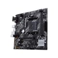 Miniatyrbild 4 av 5: Moderkort - ASUS - PRIME A520M-A II - AM4 - M.2 - HDMI - USB 3.2 Gen 1