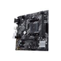 Miniatyrbild 1 av 5: Moderkort - ASUS - PRIME A520M-A II - AM4 - M.2 - HDMI - USB 3.2 Gen 1