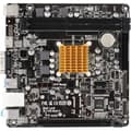 Miniatyrbild 2 av 4: Moderkort Biostar A68N-2100K