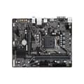 Miniatyrbild 4 av 5: ASROCK H510M H V2