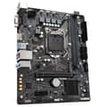 Miniatyrbild 2 av 5: ASROCK H510M H V2