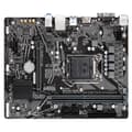 Miniatyrbild 1 av 5: ASROCK H510M H V2