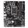 Miniatyrbild 2 av 6: Gigabyte H610M K DDR4